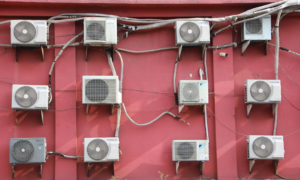 Service AC: Panduan Hemat dan Transparan