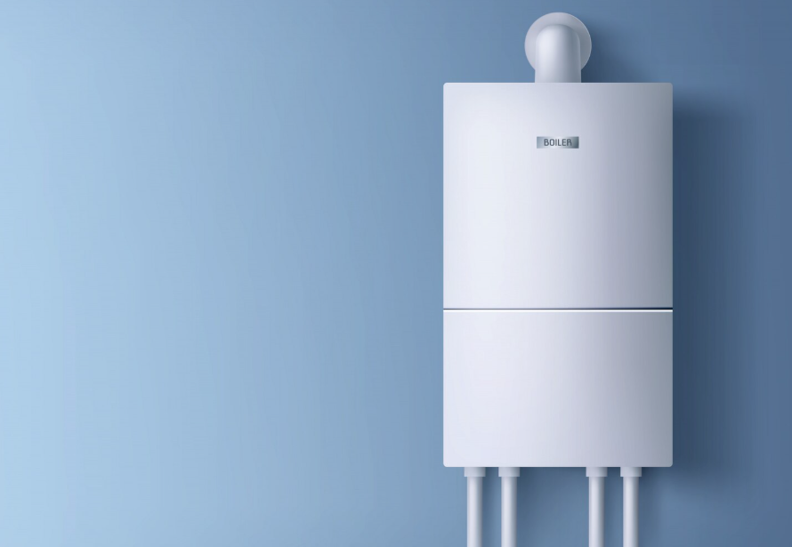 jasa-perbaikan-water-heater