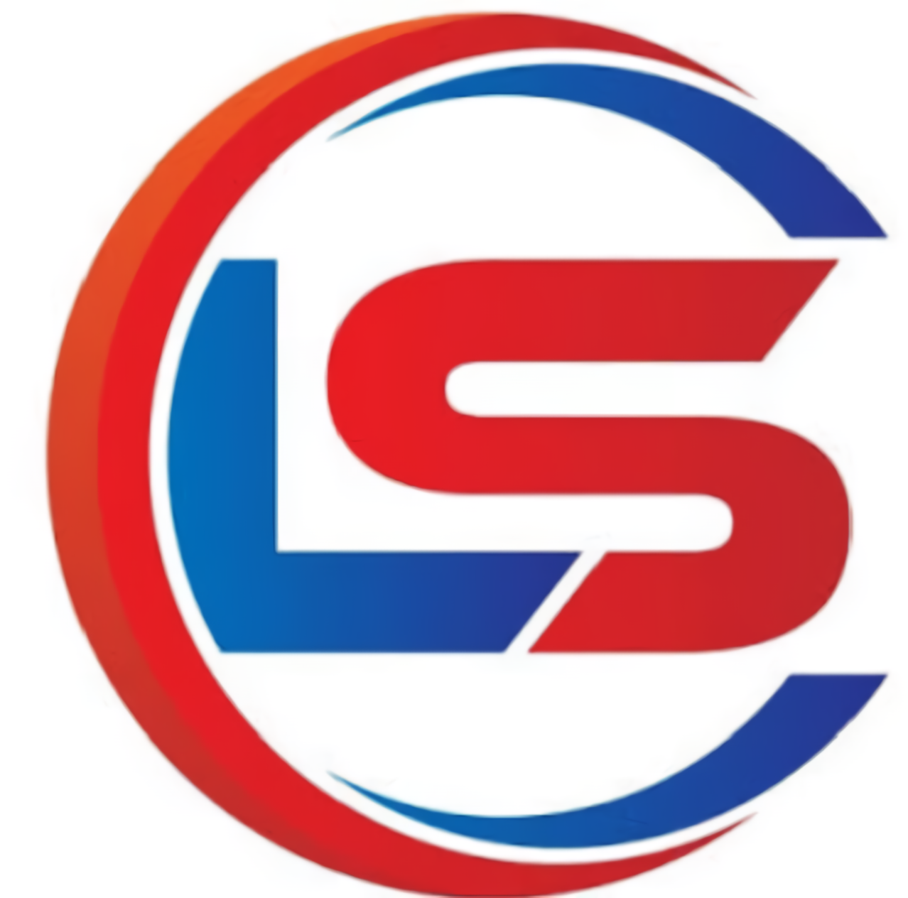 legowo-service-ac